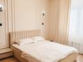 2-бөлмелі пәтер · 70 м², Нурсултана Назарбаева 1, бағасы: 20 000 ₸ в Шымкенте, Каратауский р-н — фото 2