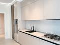 2-бөлмелі пәтер · 70 м², Нурсултана Назарбаева 1, бағасы: 20 000 ₸ в Шымкенте, Каратауский р-н — фото 5