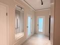 2-бөлмелі пәтер · 70 м², Нурсултана Назарбаева 1, бағасы: 20 000 ₸ в Шымкенте, Каратауский р-н — фото 7