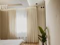 2-бөлмелі пәтер · 70 м², Нурсултана Назарбаева 1, бағасы: 20 000 ₸ в Шымкенте, Каратауский р-н — фото 9