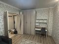 1-комнатная квартира · 39 м² · 13/14 этаж, Мәңгілік Ел 19 — Керей Жанибек за 230 000 ₸ в Астане, Есильский р-н — фото 2