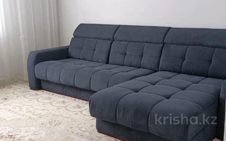 Отдельный дом · 5 комнат · 108.5 м² · 10 сот., Кенесары 30 — Кенесары за 31 млн ₸ в Кояндах — фото 128