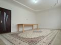 Отдельный дом · 5 комнат · 108.5 м² · 10 сот., Кенесары 30 — Кенесары за 31 млн ₸ в Кояндах — фото 5