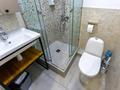 1-комнатная квартира · 30 м² · 9/10 этаж, Толе би 285/8 за 15 000 ₸ в Алматы — фото 10