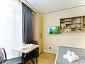 1-комнатная квартира · 30 м² · 9/10 этаж, Толе би 285/8 за 15 000 ₸ в Алматы — фото 7