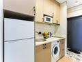 1-комнатная квартира · 30 м² · 9/10 этаж, Толе би 285/8 за 15 000 ₸ в Алматы — фото 8