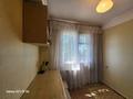 2-бөлмелі пәтер · 44 м² · 5/5 қабат, Канипа Битибаева 16 — Ивушка/Студгородок, бағасы: 13 млн ₸ в Усть-Каменогорске, Ульбинский — фото 2