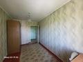 2-бөлмелі пәтер · 44 м² · 5/5 қабат, Канипа Битибаева 16 — Ивушка/Студгородок, бағасы: 13 млн ₸ в Усть-Каменогорске, Ульбинский — фото 3