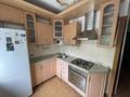 1-комнатная квартира · 35 м² · 3/5 этаж, Чайкина 3 за 250 000 ₸ в Алматы, Медеуский р-н