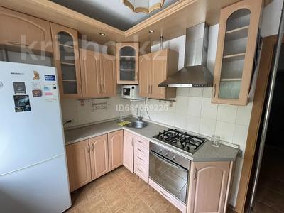 1-комнатная квартира · 35 м² · 3/5 этаж, Чайкина 3 за 250 000 ₸ в Алматы, Медеуский р-н