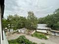 1-комнатная квартира · 35 м² · 3/5 этаж, Чайкина 3 за 250 000 ₸ в Алматы, Медеуский р-н — фото 15