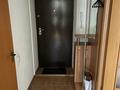 1-комнатная квартира · 35 м² · 3/5 этаж, Чайкина 3 за 250 000 ₸ в Алматы, Медеуский р-н — фото 7