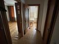 1-комнатная квартира · 35 м² · 3/5 этаж, Чайкина 3 за 250 000 ₸ в Алматы, Медеуский р-н — фото 8