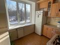 1-комнатная квартира · 35 м² · 3/5 этаж, Чайкина 3 за 250 000 ₸ в Алматы, Медеуский р-н — фото 2