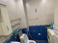 1-комнатная квартира · 35 м² · 3/5 этаж, Чайкина 3 за 250 000 ₸ в Алматы, Медеуский р-н — фото 9