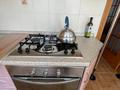 1-комнатная квартира · 35 м² · 3/5 этаж, Чайкина 3 за 250 000 ₸ в Алматы, Медеуский р-н — фото 11