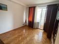 1-комнатная квартира · 35 м² · 3/5 этаж, Чайкина 3 за 250 000 ₸ в Алматы, Медеуский р-н — фото 5