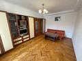 1-комнатная квартира · 35 м² · 3/5 этаж, Чайкина 3 за 250 000 ₸ в Алматы, Медеуский р-н — фото 6