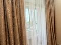 2-бөлмелі пәтер · 48 м² · 4/12 қабат, ул. Фадеева, 38г, бағасы: 39.5 млн ₸ в Алматы, Алатауский р-н — фото 3