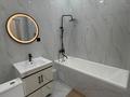 2-бөлмелі пәтер · 48 м² · 4/12 қабат, ул. Фадеева, 38г, бағасы: 39.5 млн ₸ в Алматы, Алатауский р-н — фото 9