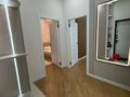 2-бөлмелі пәтер · 48 м² · 4/12 қабат, ул. Фадеева, 38г, бағасы: 39.5 млн ₸ в Алматы, Алатауский р-н — фото 4