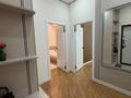 2-бөлмелі пәтер · 48 м² · 4/12 қабат, ул. Фадеева, 38г, бағасы: 39.5 млн ₸ в Алматы, Алатауский р-н — фото 5