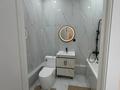2-бөлмелі пәтер · 48 м² · 4/12 қабат, ул. Фадеева, 38г, бағасы: 39.5 млн ₸ в Алматы, Алатауский р-н — фото 10