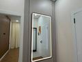 2-бөлмелі пәтер · 48 м² · 4/12 қабат, ул. Фадеева, 38г, бағасы: 39.5 млн ₸ в Алматы, Алатауский р-н — фото 8