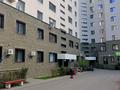 4-комнатная квартира, 116 м², 2/9 этаж, Сарайшык 9 за 49 млн 〒 в Астане, Есильский р-н — фото 8