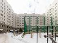 4-комнатная квартира, 116 м², 2/9 этаж, Сарайшык 9 за 49 млн 〒 в Астане, Есильский р-н — фото 35