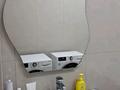 Жеке үй · 10 бөлме · 300 м² · 10 жүзд., Жас Қанат ш/а. 558/1, бағасы: 175 млн ₸ в Алматы, Турксибский р-н — фото 12