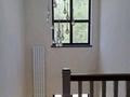 Жеке үй · 10 бөлме · 300 м² · 10 жүзд., Жас Қанат ш/а. 558/1, бағасы: 175 млн ₸ в Алматы, Турксибский р-н — фото 13