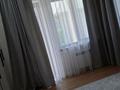 Жеке үй · 10 бөлме · 300 м² · 10 жүзд., Жас Қанат ш/а. 558/1, бағасы: 175 млн ₸ в Алматы, Турксибский р-н — фото 16