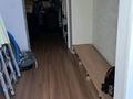 Жеке үй · 10 бөлме · 300 м² · 10 жүзд., Жас Қанат ш/а. 558/1, бағасы: 175 млн ₸ в Алматы, Турксибский р-н — фото 17