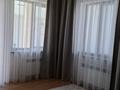 Жеке үй · 10 бөлме · 300 м² · 10 жүзд., Жас Қанат ш/а. 558/1, бағасы: 175 млн ₸ в Алматы, Турксибский р-н — фото 18