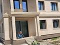 Жеке үй · 10 бөлме · 300 м² · 10 жүзд., Жас Қанат ш/а. 558/1, бағасы: 175 млн ₸ в Алматы, Турксибский р-н — фото 19