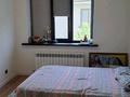 Жеке үй · 10 бөлме · 300 м² · 10 жүзд., Жас Қанат ш/а. 558/1, бағасы: 175 млн ₸ в Алматы, Турксибский р-н — фото 20