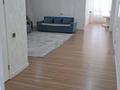 Жеке үй · 10 бөлме · 300 м² · 10 жүзд., Жас Қанат ш/а. 558/1, бағасы: 175 млн ₸ в Алматы, Турксибский р-н — фото 21
