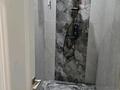 Жеке үй · 10 бөлме · 300 м² · 10 жүзд., Жас Қанат ш/а. 558/1, бағасы: 175 млн ₸ в Алматы, Турксибский р-н — фото 22