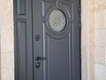 Жеке үй · 10 бөлме · 300 м² · 10 жүзд., Жас Қанат ш/а. 558/1, бағасы: 175 млн ₸ в Алматы, Турксибский р-н — фото 23