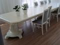 Жеке үй · 10 бөлме · 300 м² · 10 жүзд., Жас Қанат ш/а. 558/1, бағасы: 175 млн ₸ в Алматы, Турксибский р-н — фото 24
