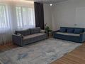 Жеке үй · 10 бөлме · 300 м² · 10 жүзд., Жас Қанат ш/а. 558/1, бағасы: 175 млн ₸ в Алматы, Турксибский р-н — фото 25