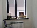 Жеке үй · 10 бөлме · 300 м² · 10 жүзд., Жас Қанат ш/а. 558/1, бағасы: 175 млн ₸ в Алматы, Турксибский р-н — фото 26
