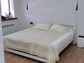 Жеке үй · 10 бөлме · 300 м² · 10 жүзд., Жас Қанат ш/а. 558/1, бағасы: 175 млн ₸ в Алматы, Турксибский р-н — фото 27