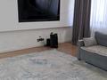 Жеке үй · 10 бөлме · 300 м² · 10 жүзд., Жас Қанат ш/а. 558/1, бағасы: 175 млн ₸ в Алматы, Турксибский р-н — фото 28