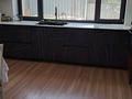 Жеке үй · 10 бөлме · 300 м² · 10 жүзд., Жас Қанат ш/а. 558/1, бағасы: 175 млн ₸ в Алматы, Турксибский р-н — фото 3