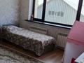 Жеке үй · 10 бөлме · 300 м² · 10 жүзд., Жас Қанат ш/а. 558/1, бағасы: 175 млн ₸ в Алматы, Турксибский р-н — фото 30