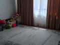 Жеке үй · 10 бөлме · 300 м² · 10 жүзд., Жас Қанат ш/а. 558/1, бағасы: 175 млн ₸ в Алматы, Турксибский р-н — фото 31