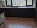Жеке үй · 10 бөлме · 300 м² · 10 жүзд., Жас Қанат ш/а. 558/1, бағасы: 175 млн ₸ в Алматы, Турксибский р-н — фото 32