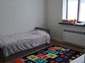 Жеке үй · 10 бөлме · 300 м² · 10 жүзд., Жас Қанат ш/а. 558/1, бағасы: 175 млн ₸ в Алматы, Турксибский р-н — фото 33
